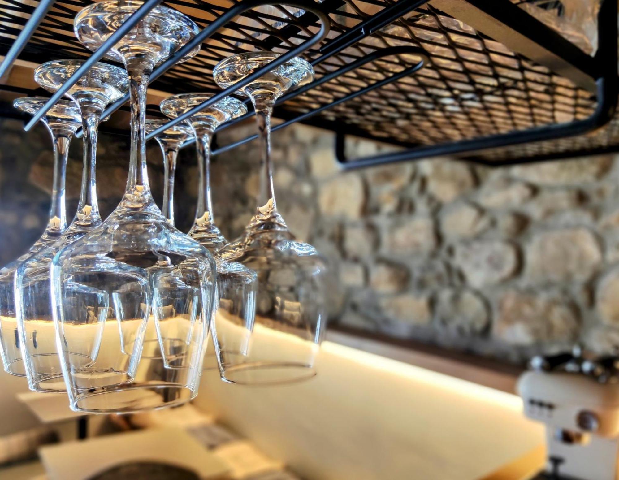 Pyrgi Cretan Living & Spa Pirgos  Exteriér fotografie