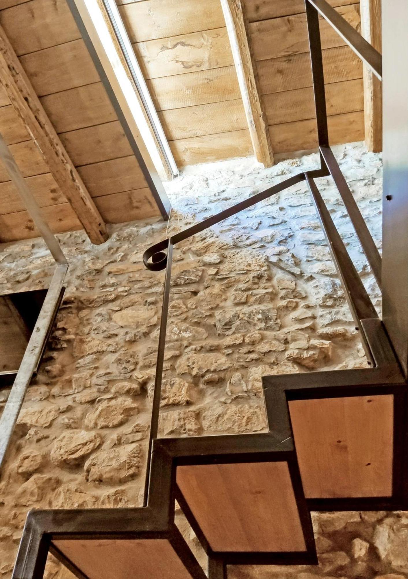 Pyrgi Cretan Living & Spa Pirgos  Exteriér fotografie